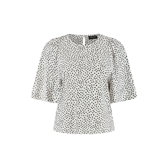 Lady Day Aston L24.280.3026 large