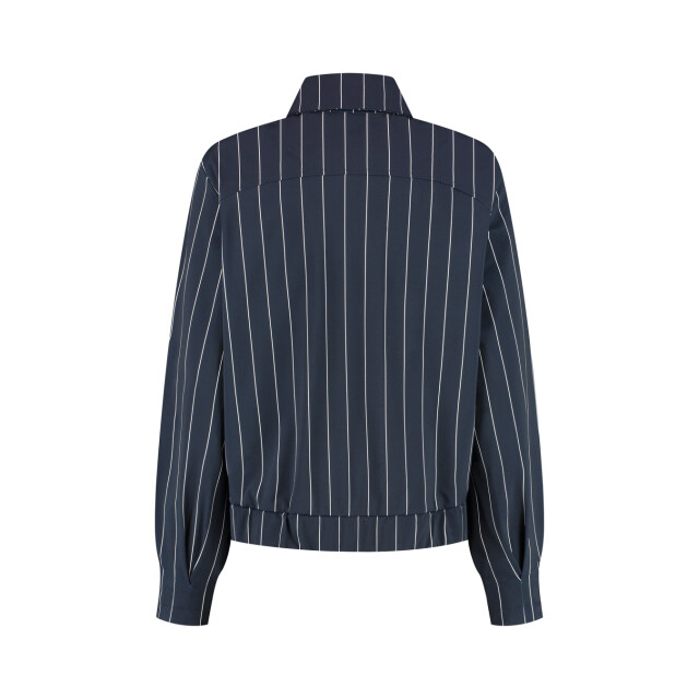 Lady Day Cassy L49.480.3029 large