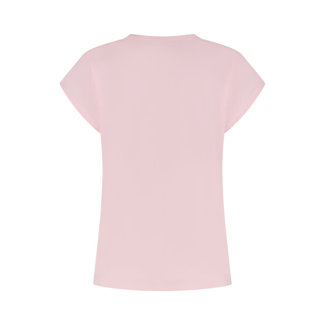 Lady Day Mira L24.375.3013 large