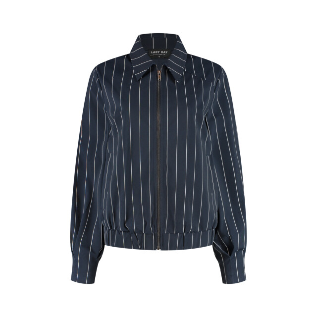 Lady Day Cassy L49.480.3029 large