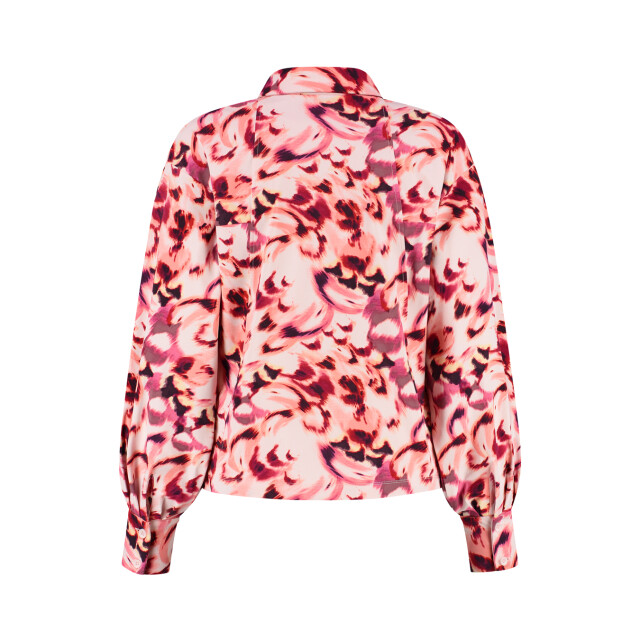 Lady Day Gem L30.280.3023 large