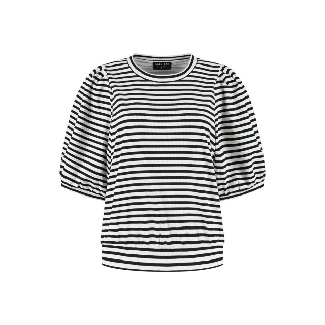 Lady Day Amie L24.580.3032 large