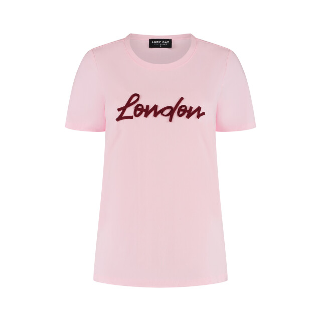 Lady Day City L21.201.3046 large