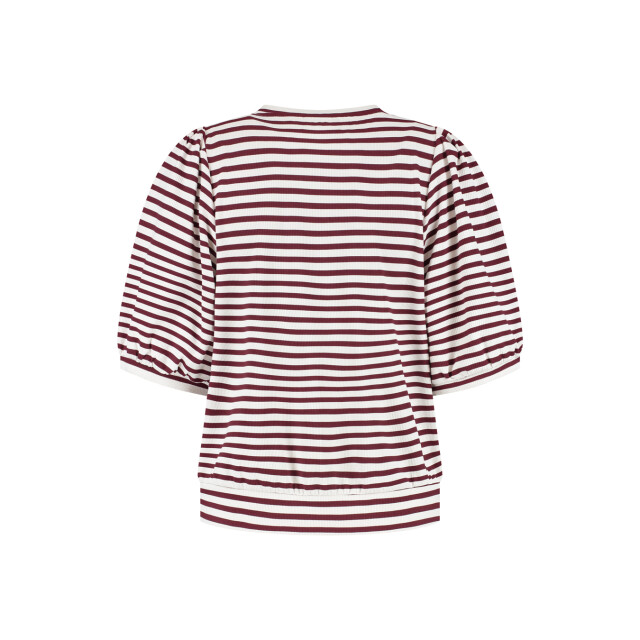 Lady Day Amie L24.580.3032 large