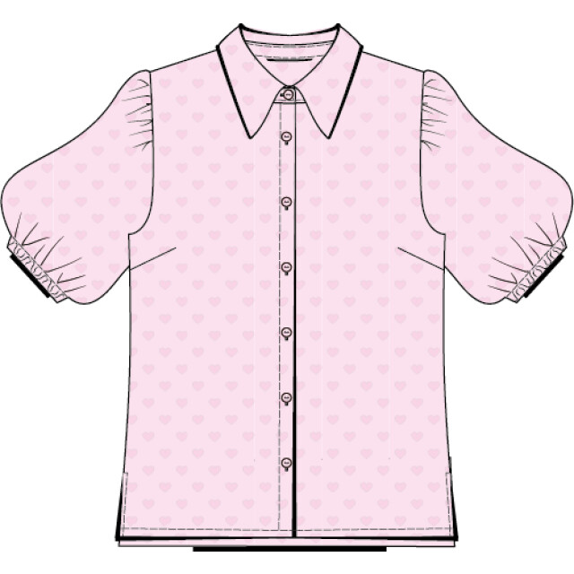 Lady Day Eve L30.701.3050 large