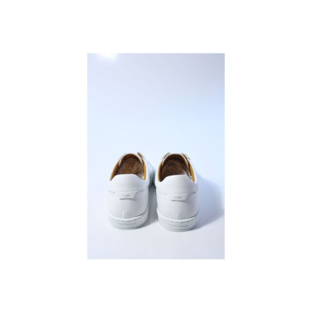 Magnanni 25967 Sneakers Wit 25967 large