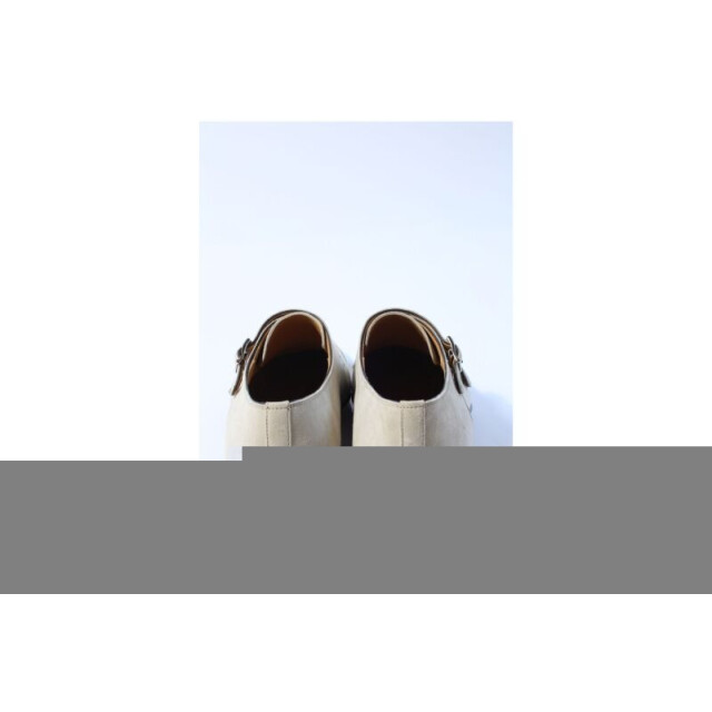 Magnanni 16016 Geklede schoenen Beige 16016 large