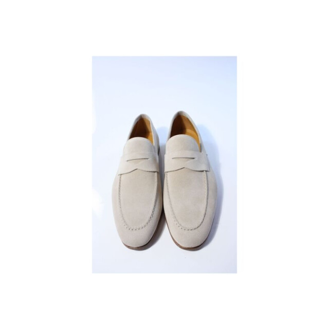 Magnanni 23802 Instapschoenen Beige 23802 large