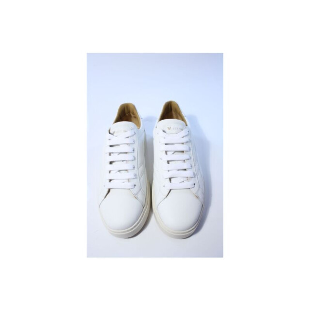 VIA VAI 11412 zane liam sneakers 11412 large