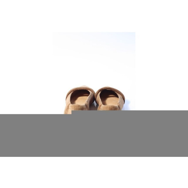 VIA VAI 62169 lola rose ballerinas 62169 large