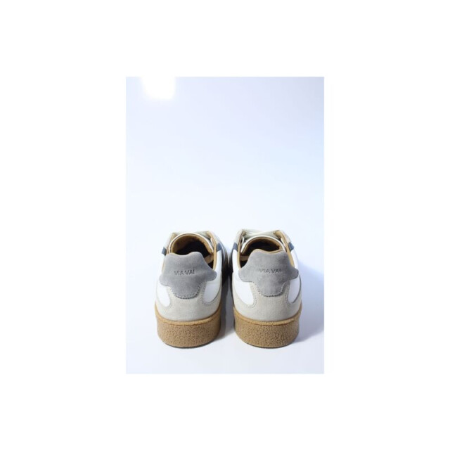 VIA VAI 110 zane dexter sneakers 11410 large