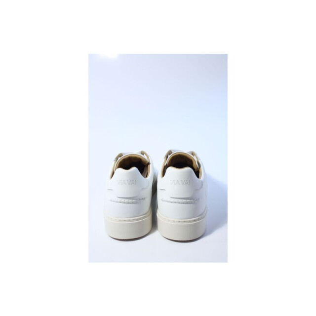 VIA VAI 11412 zane liam sneakers 11412 large