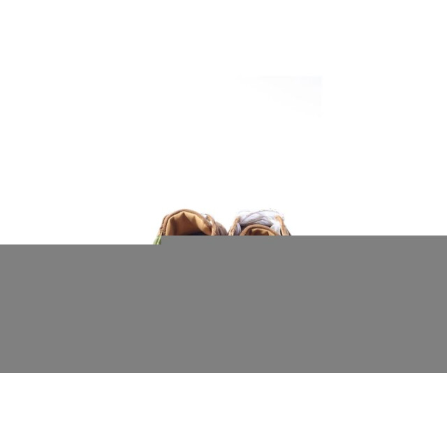 VIA VAI 623 june haylee sneakers 62383 large