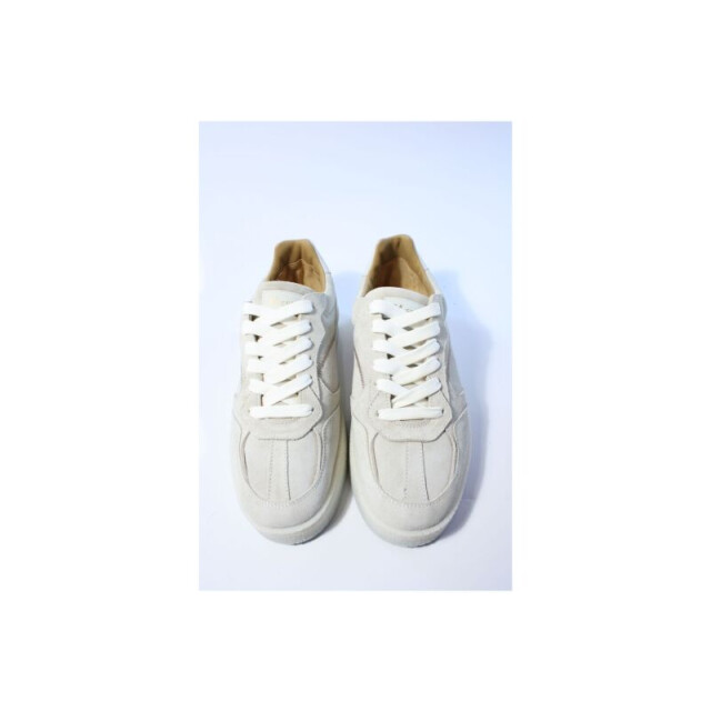 VIA VAI 117 zane ethan sneakers 11417 large