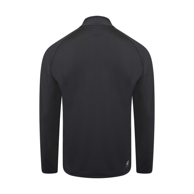 Dare2b Heren fuse up ii midlayer UTRG5714_ebonygrey large