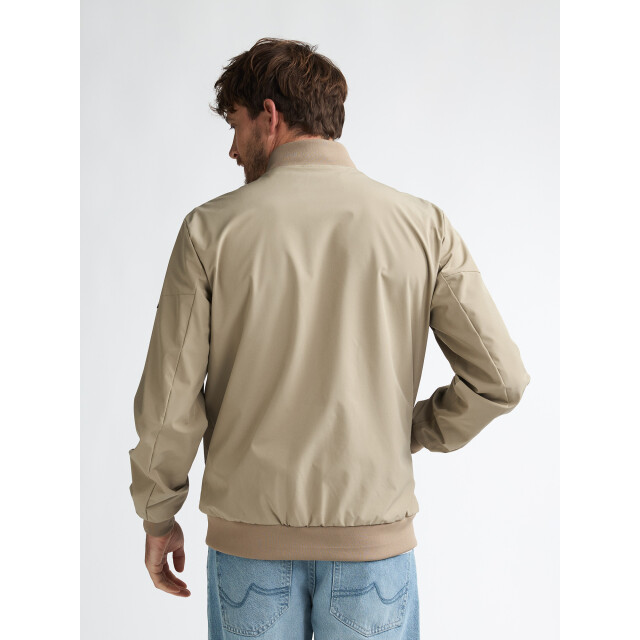 Jack & Jones Men jacket bomber M-1060-JAC103 large