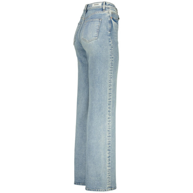 Raizzed Sierrra blue denim 4106.35.0149 large