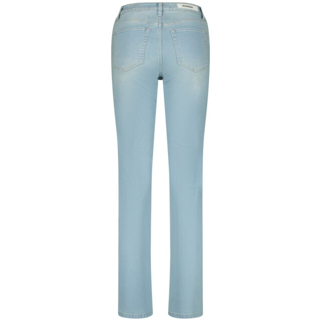 Raizzed Sarah blue denim 4103.35.0148 large