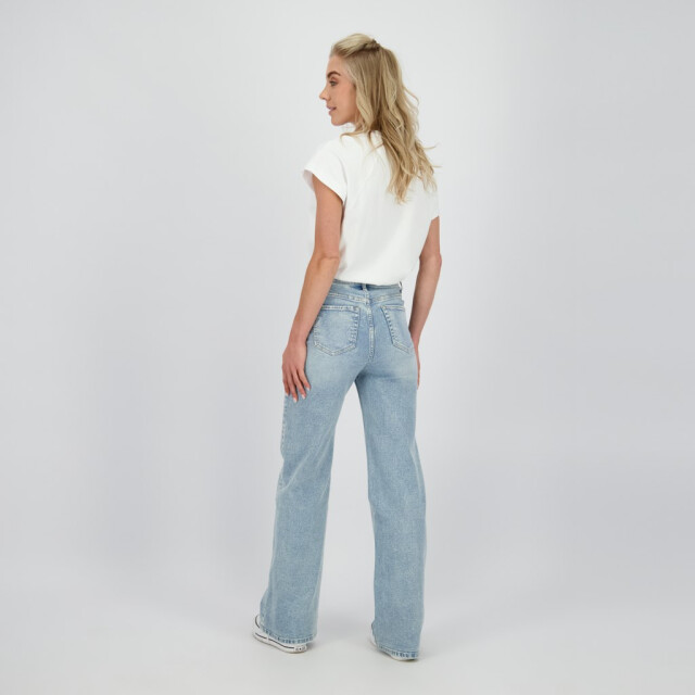 Raizzed Sierrra blue denim 4106.35.0149 large