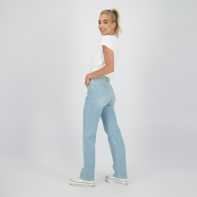 Raizzed Sarah blue denim 4103.35.0148 large