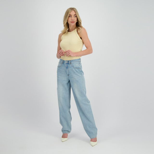 Raizzed Raven blue denim 4107.35.0002 large