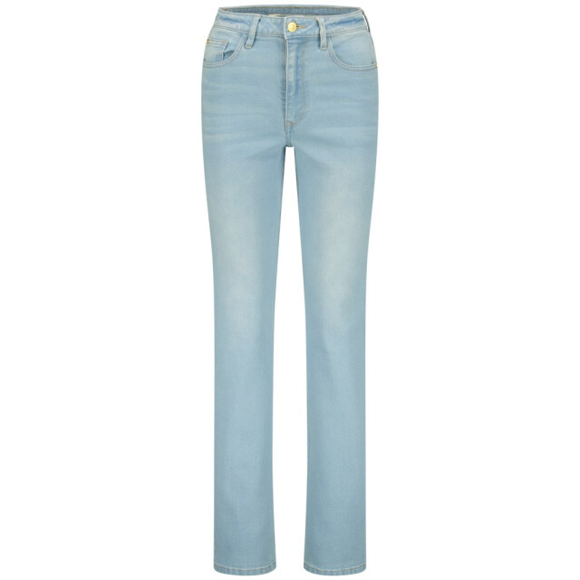 Raizzed Sarah blue denim 4103.35.0148 large