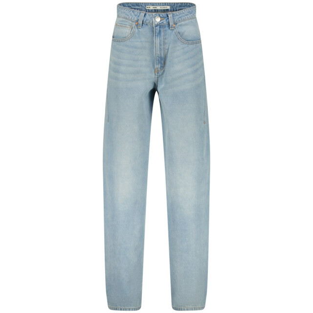 Raizzed Raven blue denim 4107.35.0002 large