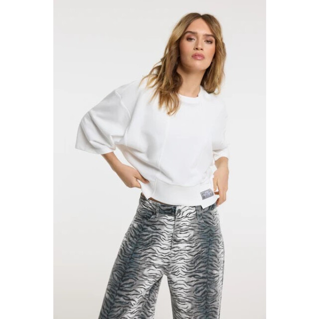 Refined Department Romee - 4209.01.0002 large