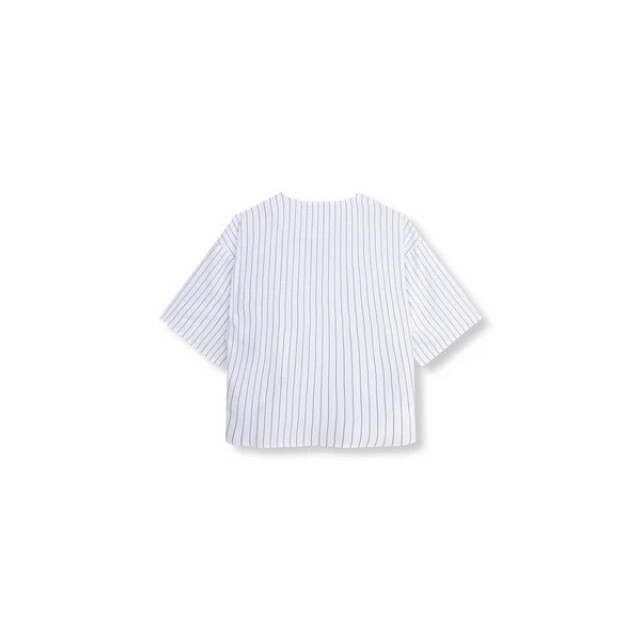 Refined Department Bennie dessin 4319.09.0001 large