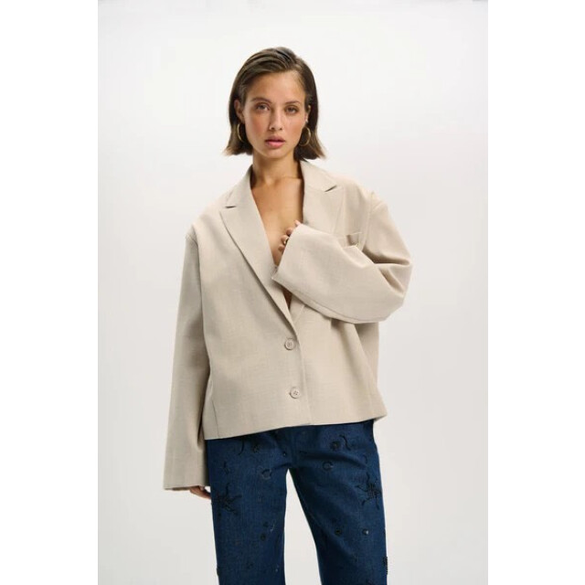 Refined Department Jackie beige 4549.05.0013 large