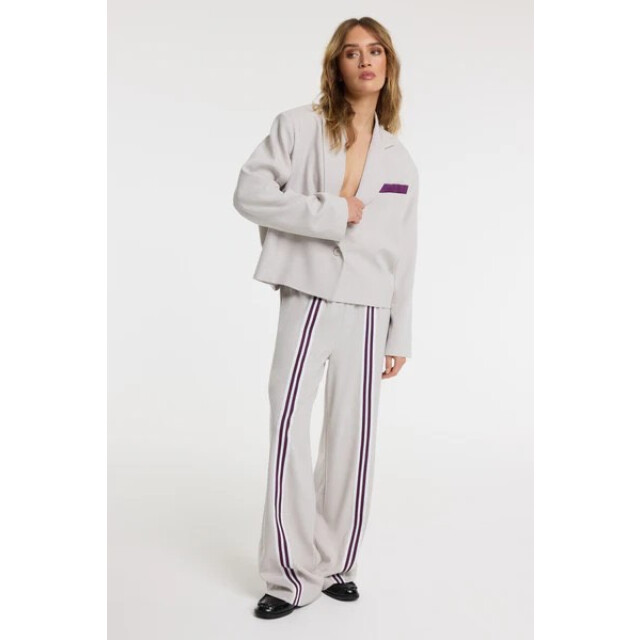 Refined Department Tyra beige 4109.05.0060 large