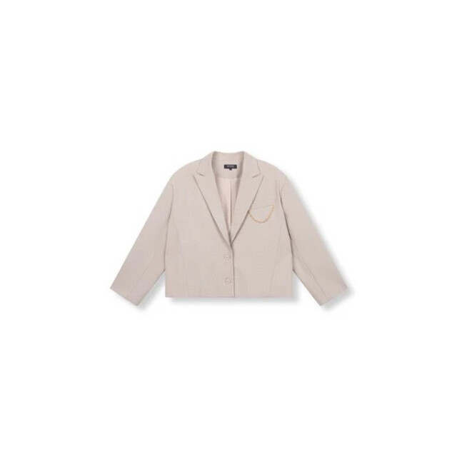 Refined Department Jackie beige 4549.05.0013 large