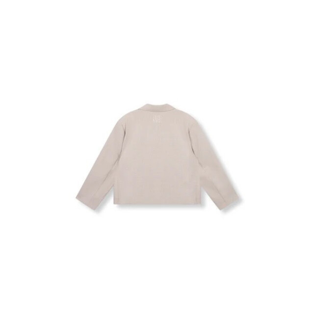 Refined Department Jackie beige 4549.05.0013 large