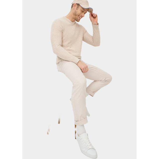 Brax Katoenen 5-pocket style.chuck 07-1722 07863020/56 204734 large