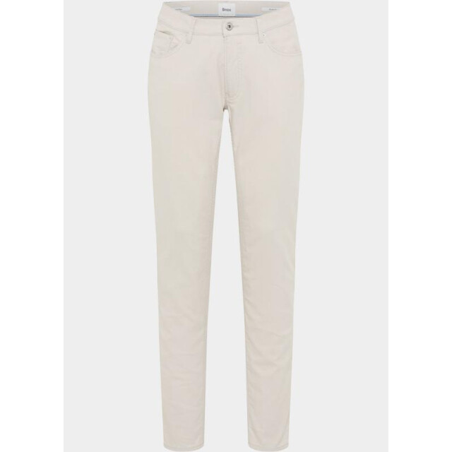 Brax Katoenen 5-pocket style.chuck 07-1722 07863020/56 204734 large