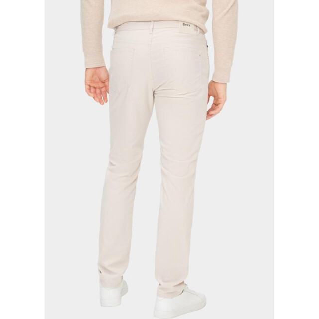 Brax Katoenen 5-pocket style.chuck 07-1722 07863020/56 204734 large
