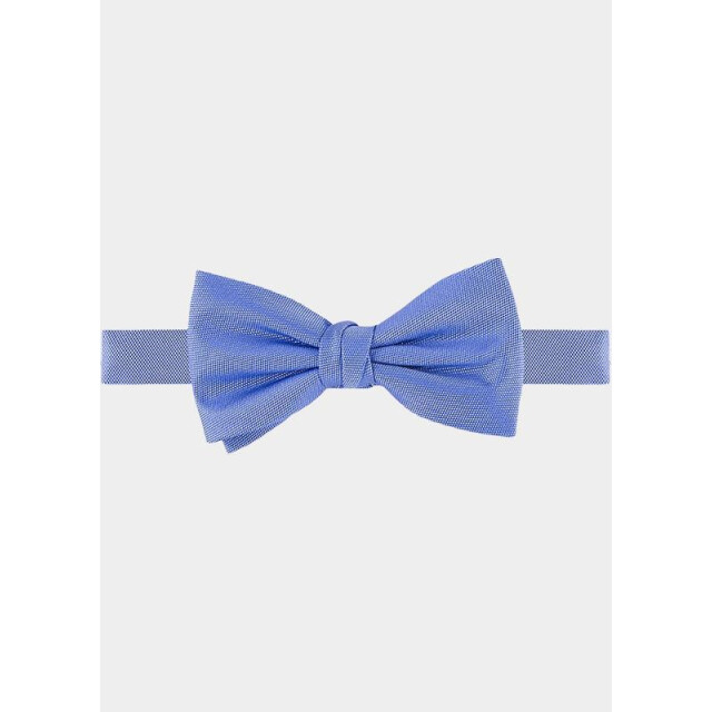 Profuomo Strik pp5v00001/d 203113 large