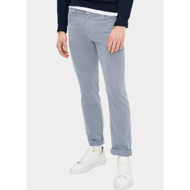 Brax Katoenen 5-pocket style.chuck 07-1722 07863020/25 204724 large