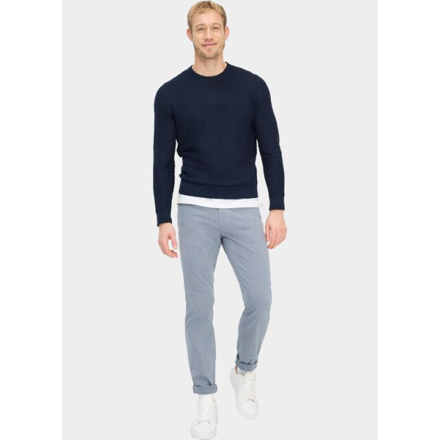 Brax Katoenen 5-pocket style.chuck 07-1722 07863020/25 204724 large