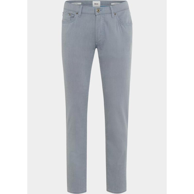 Brax Katoenen 5-pocket style.chuck 07-1722 07863020/25 204724 large