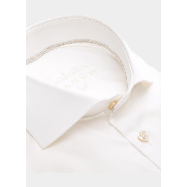 Ledûb Business hemd lange mouw le25230/301 sf5 0143421/920-620-000 199876 large