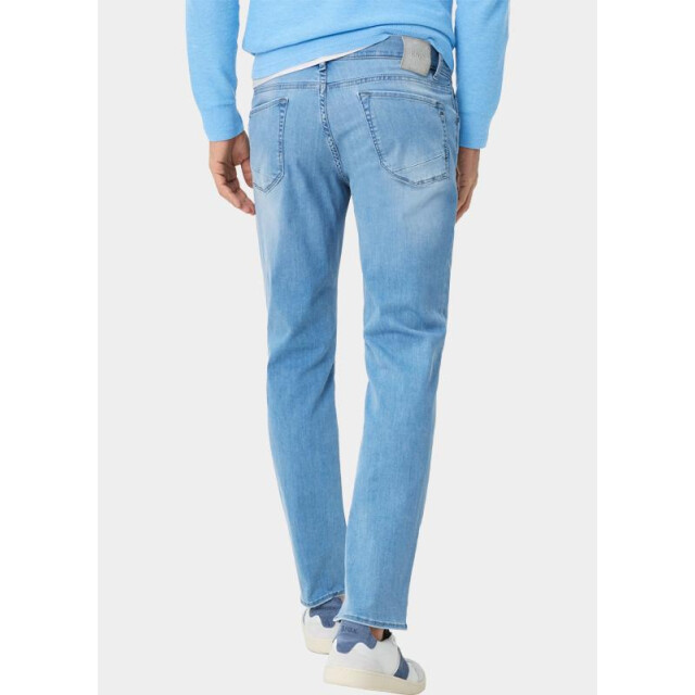 Brax Jeans style.chuck 07-6502 07960020/27 204749 large