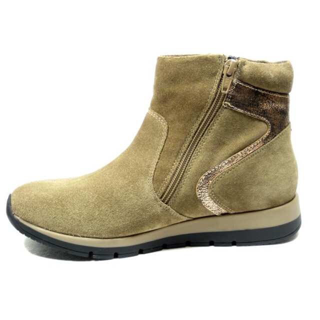 Helioform 241.001 241.001 large