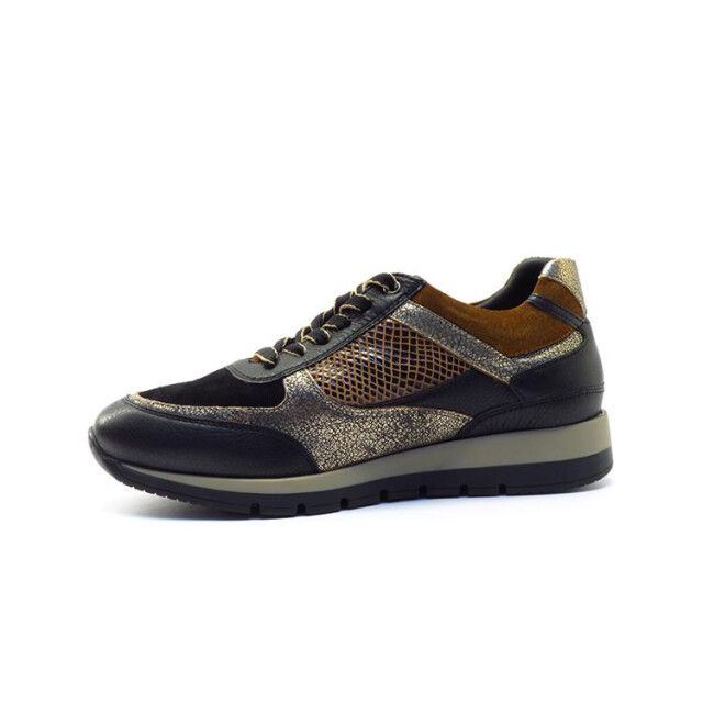 Helioform 249.007 249.007 large