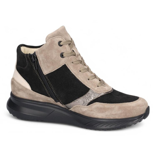 Waldläufer 617702 k-janka 617702 K-janka large