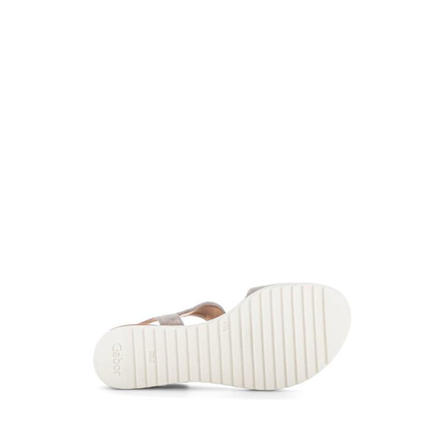 Gabor 82.751 Sandalen Brons 82.751 large