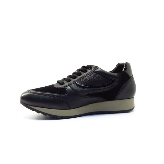 Helioform 250.023 250.023 large