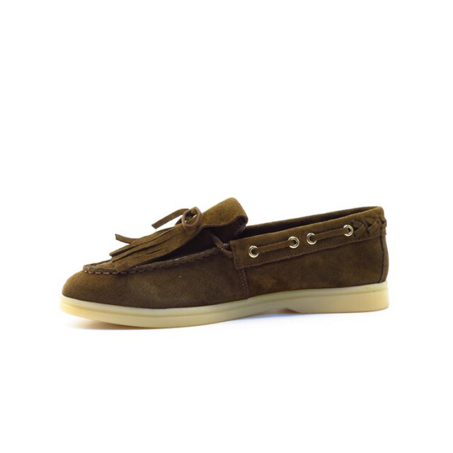 PS Poelman Lpzalama-10poe1 LPZALAMA-10POE1 large