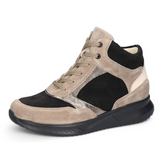 Waldläufer 617702 k-janka 617702 K-janka large