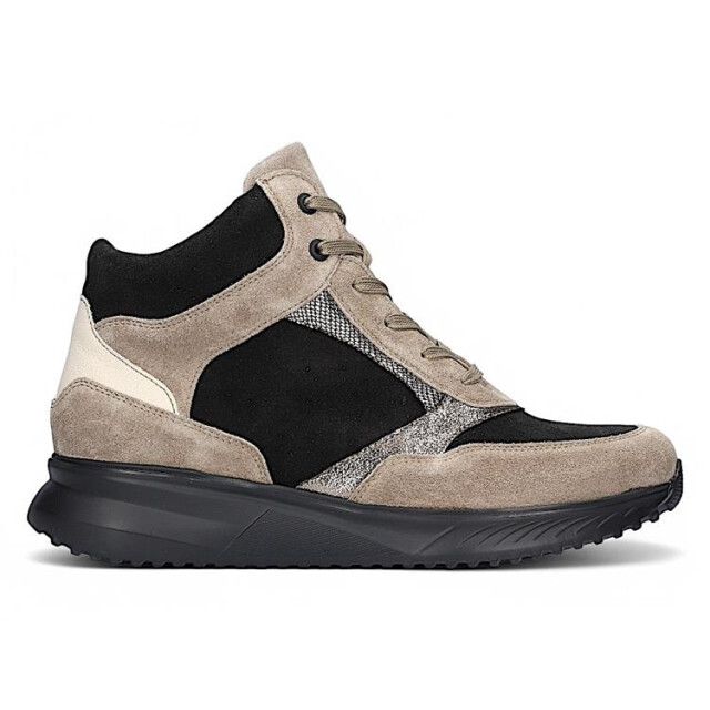 Waldläufer 617702 k-janka 617702 K-janka large